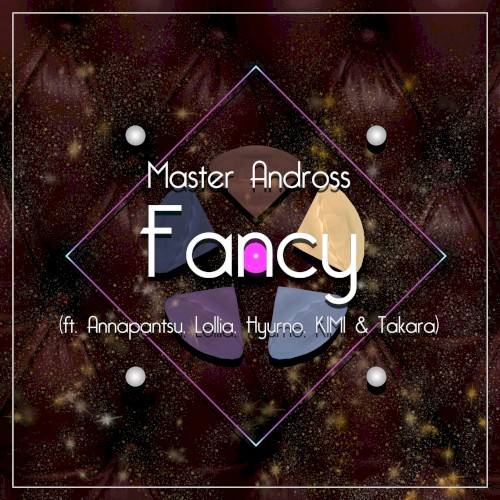 Fancy