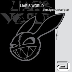Liar's World