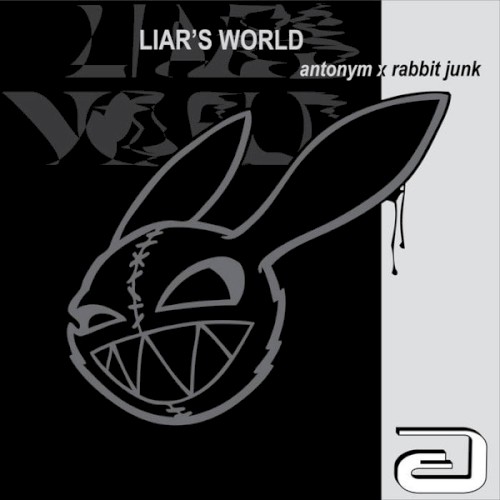 Liar's World