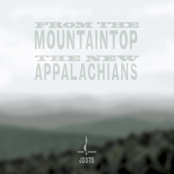 From the Mountaintop