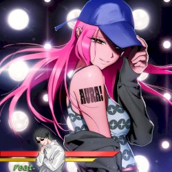 AURA! (VIVINOS - AAHS Sub : MIZI "School Festival".ver)