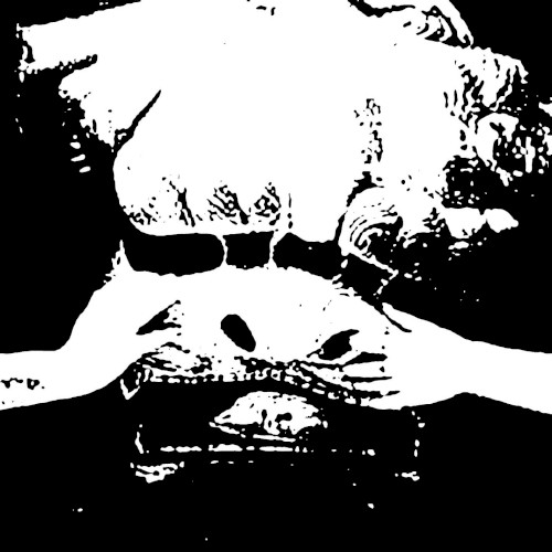 EPIV