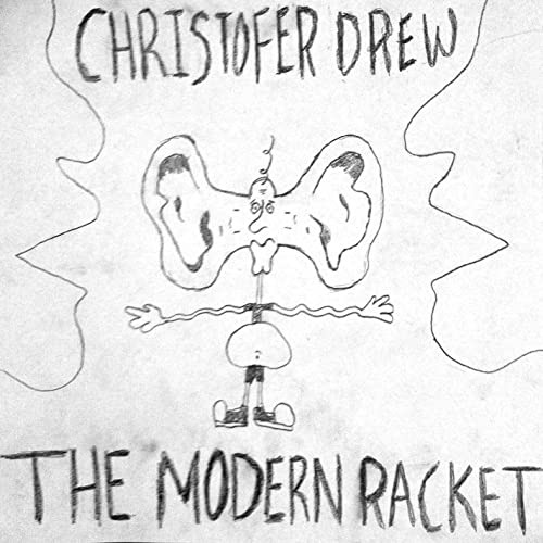 The Modern Racket