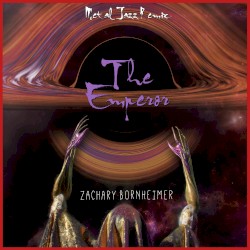 The Emperor (METAL JAZZ Remix)