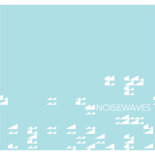 Noisewaves