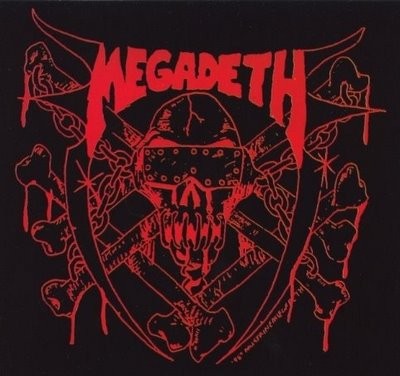 Last Rites