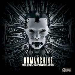 HumanChine