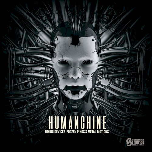 HumanChine
