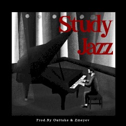 Study Jazz