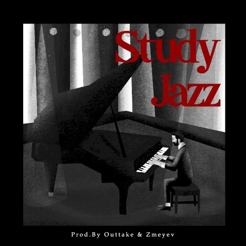 Study Jazz