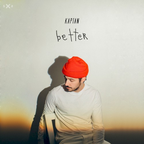 Better