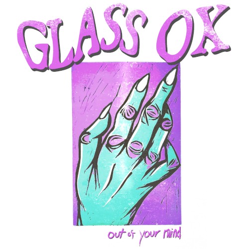 Out of Your Mind