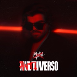 Cap 2: AntiVerso