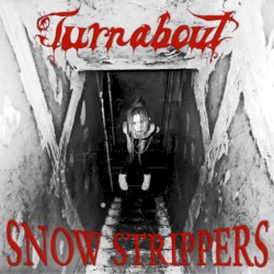 Luctus Mane (Snow Strippers Remix)