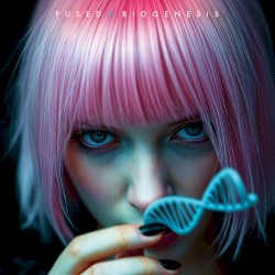 Biogenesis