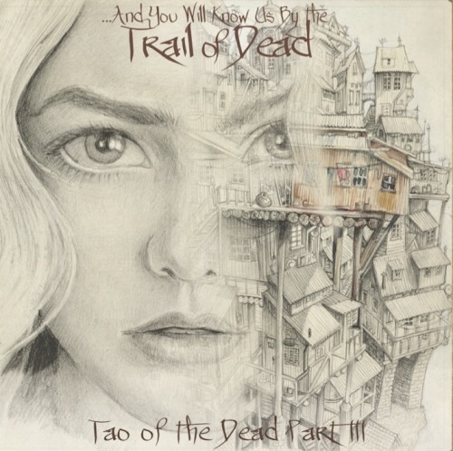 Tao of the Dead, Part III