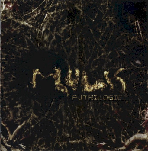 Putrilogie