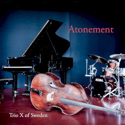 Atonement