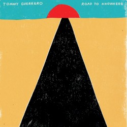 Road to Knowhere