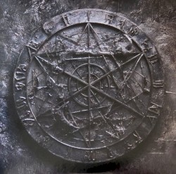 Liber Kvltanae