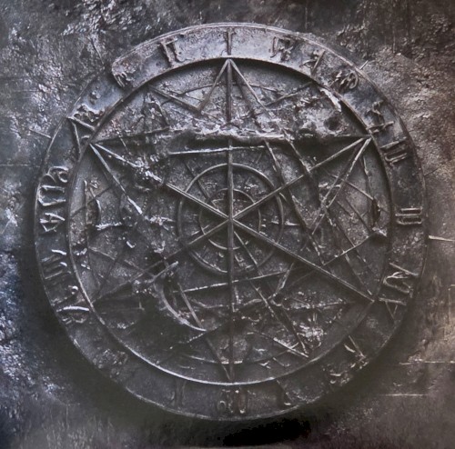 Liber Kvltanae
