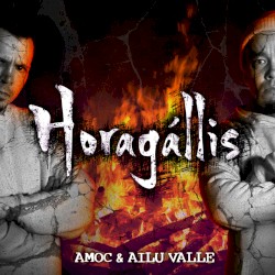 Horagállis