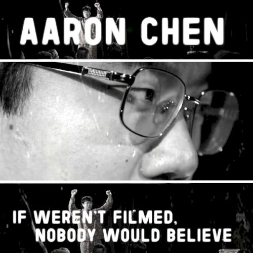 If Weren't Filmed, Nobody Would Believe