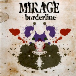 Borderline