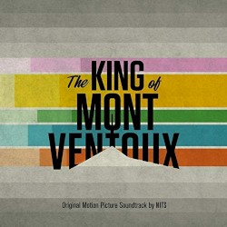 The King Of Mont Ventoux