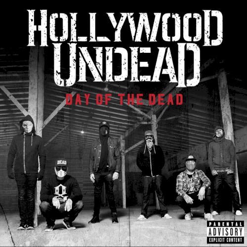 Day of the Dead