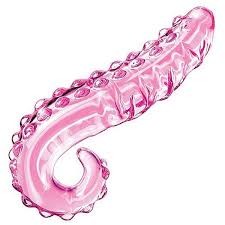 Kawaii Dildo