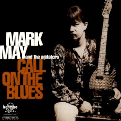 Call on the Blues