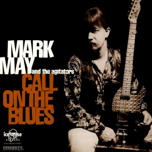 Call on the Blues