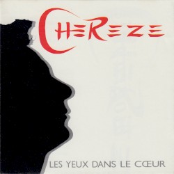 Les Yeux dans le cœur