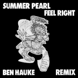 Feel Right (Ben Hauke remix)