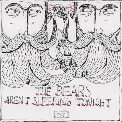 The Bears Aren't Sleeping Tonight