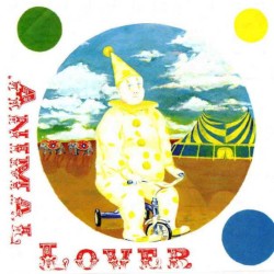 Animal Lover 7
