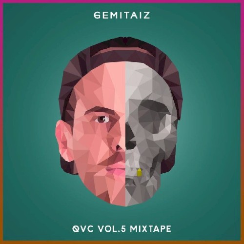 Quello che vi consiglio, Volume 5