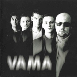 VAMA