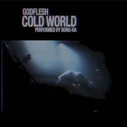 Cold World