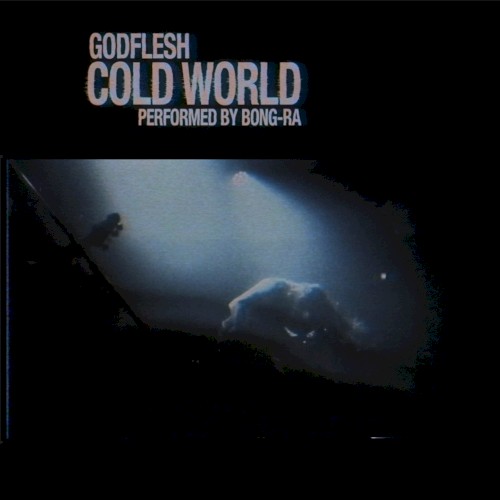 Cold World