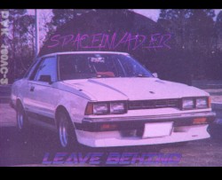Leave Behind