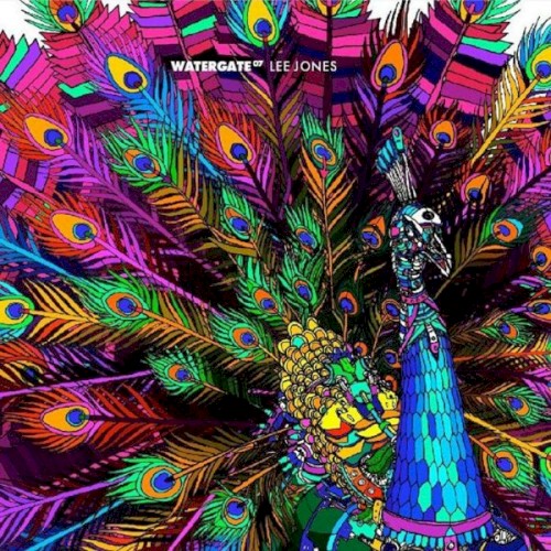 Watergate 07