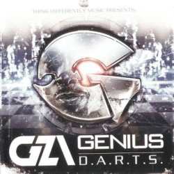 D.A.R.T.S.