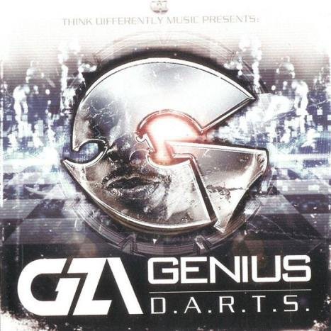 D.A.R.T.S.