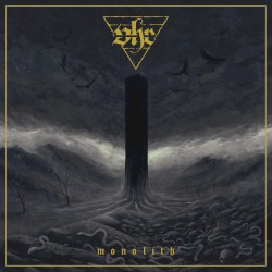 Monolith