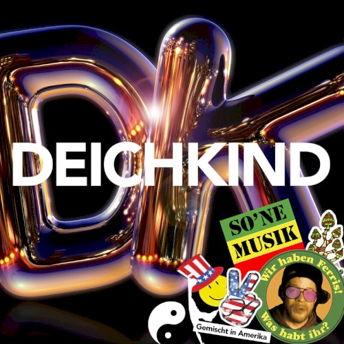 So’ne Musik