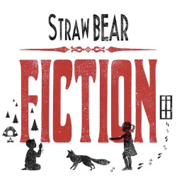 Fiction