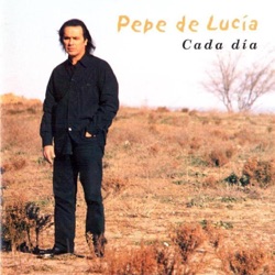 Cada día