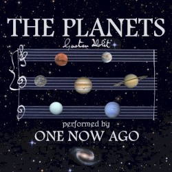The Planets